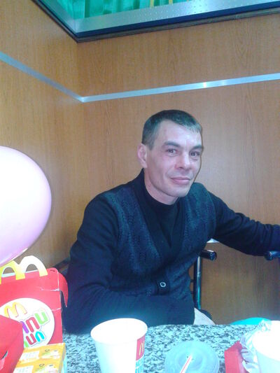  ,   Vladtungusov, 48 ,   ,   , c 