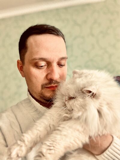  ,   , 37 ,   ,   , c 