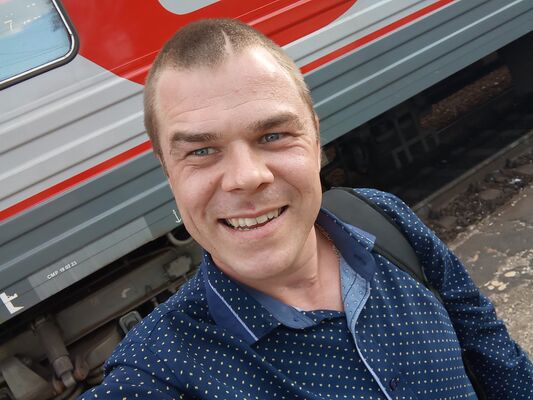  ,   Dmitriy, 32 ,   ,   