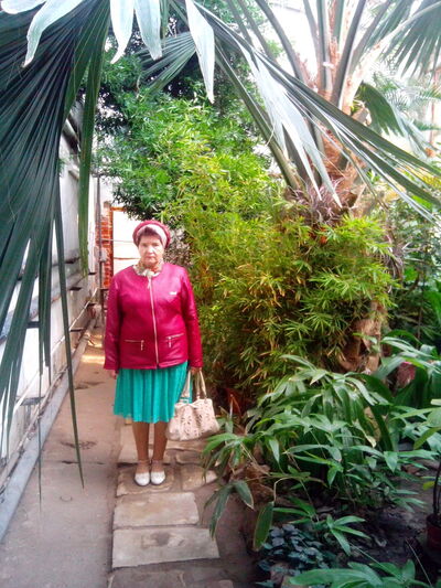  Adiyaman,   , 68 ,   ,   , c 