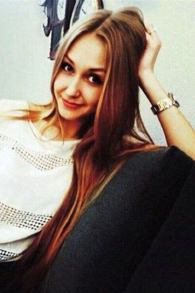  ,   Loi lov, 26 ,   ,   