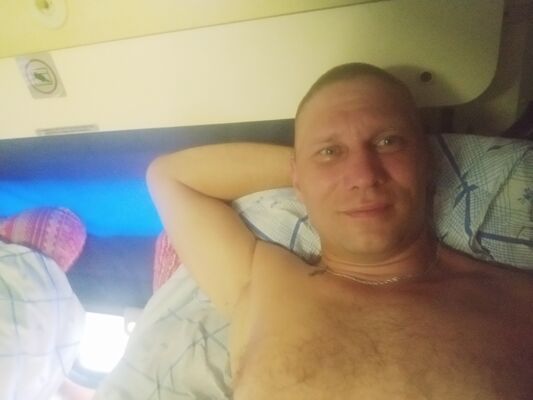  ,   ANTONIO, 42 ,   ,   , c , 