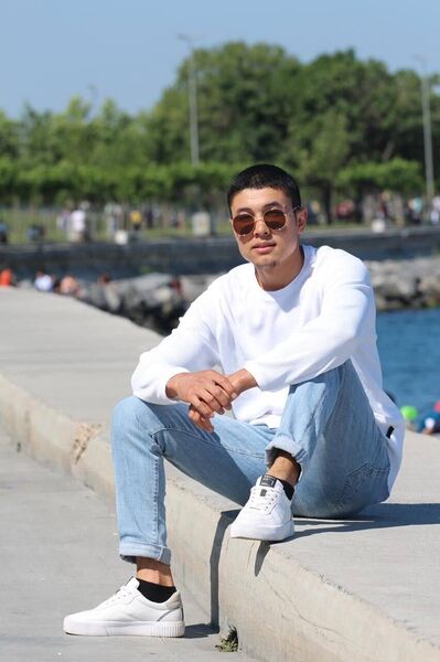  ,   , 27 ,   ,   