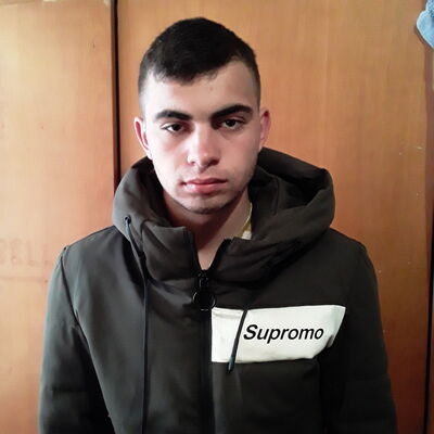  ,   , 24 ,     , c 