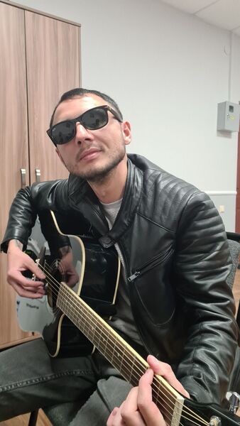  ,   , 37 ,   ,   