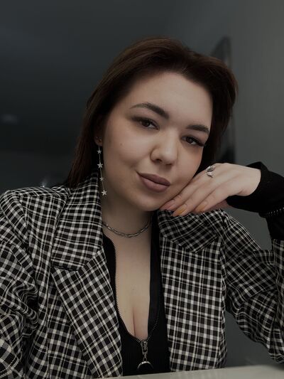 ,   , 23 ,   ,   , c 