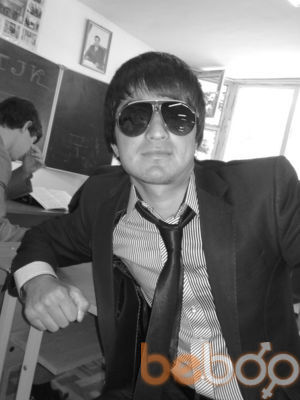  ,   Farux, 37 ,   