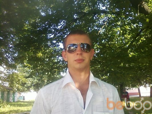  ,   Sergey, 36 ,   