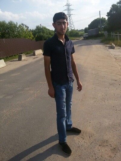  ,   Samvel, 35 ,  