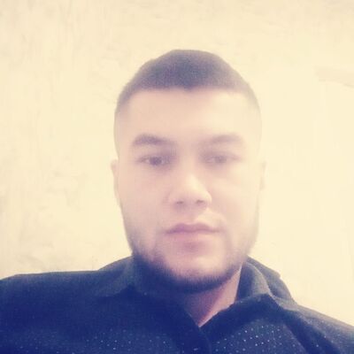  ,   , 30 ,   c 