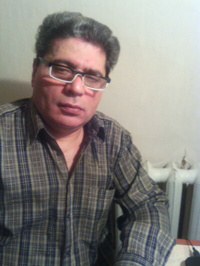  ,   , 61 ,   ,   , c 