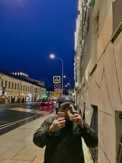  ,   Doni, 27 ,   ,   