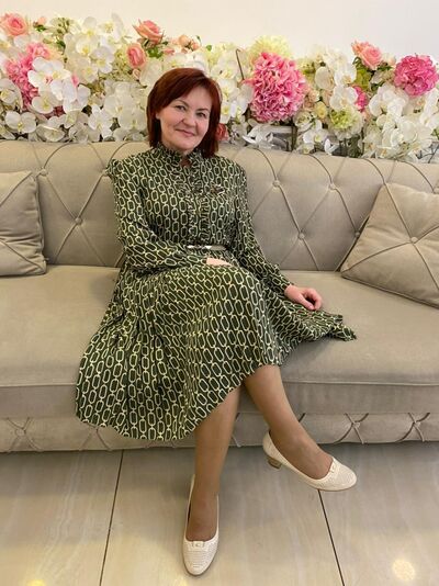  ,   , 58 ,     , c 
