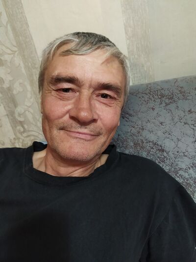  -,   , 61 ,     , c 