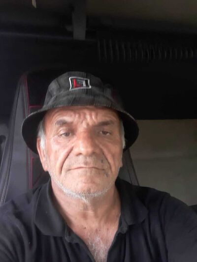  ,   , 60 ,   ,   