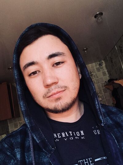  ,   , 25 ,   