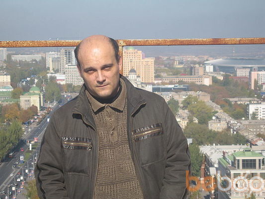 ���������� ������, ���� ������� XxxAleksxxx, 50 ���, ������������ ��� ������