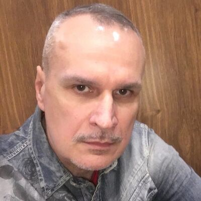  ,   Alex, 55 ,   