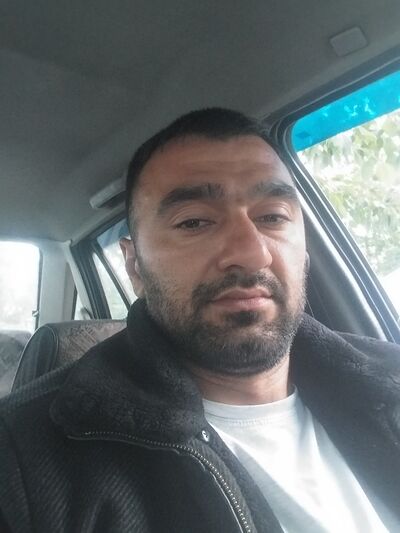  ,   Sarxan, 36 ,   ,   