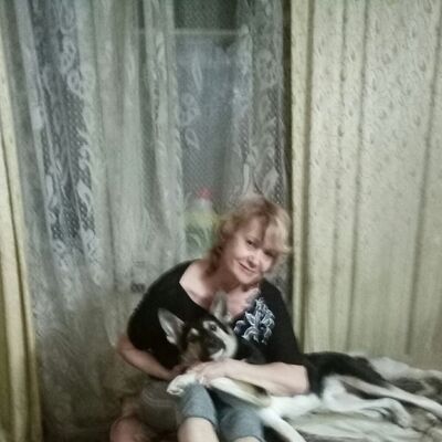  ,   , 69 ,   ,   , c 
