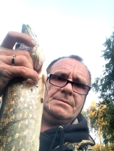  ,   , 56 ,   ,   , 