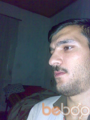 3167809  Samir baz, 43 ,    