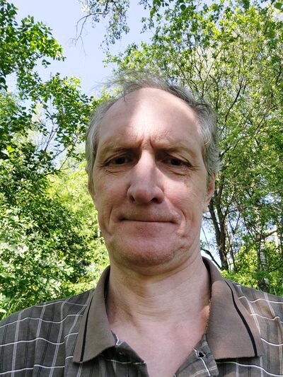  ,   , 56 ,   ,   