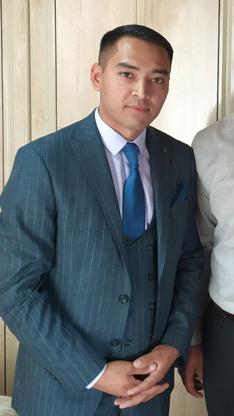  ,   , 29 ,  