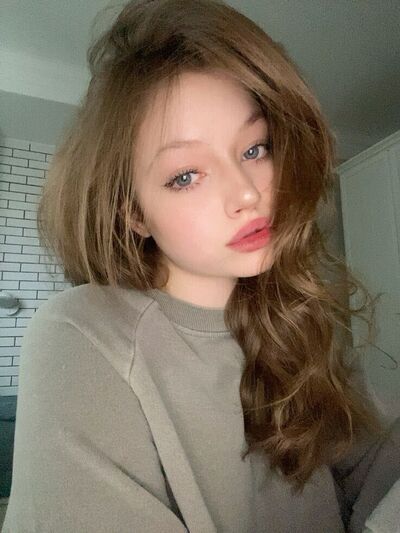  -,   , 22 ,   ,   