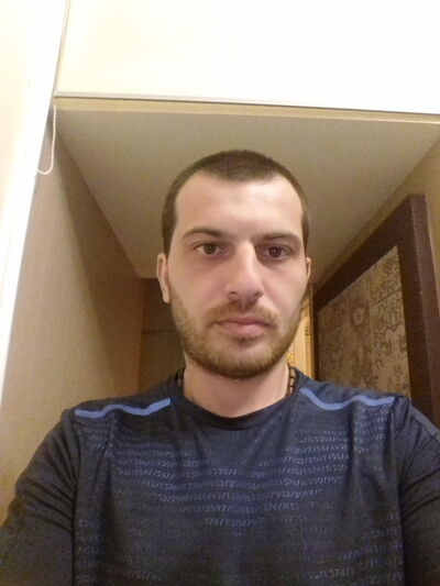  ,   Alex, 38 ,   ,   , c 