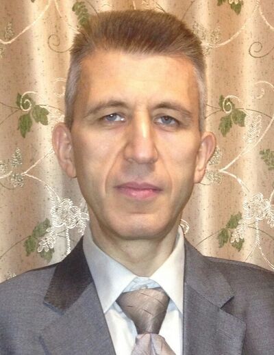  ,   Serg, 54 ,   c 