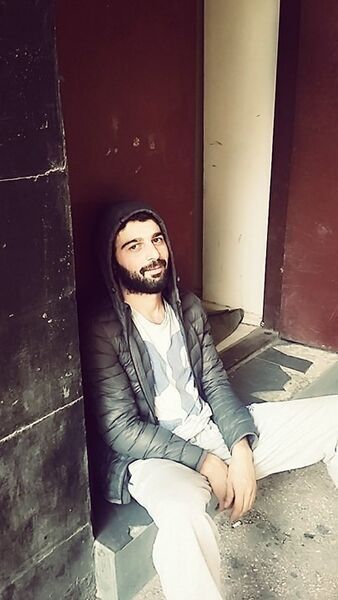  ,   Levani, 35 ,   