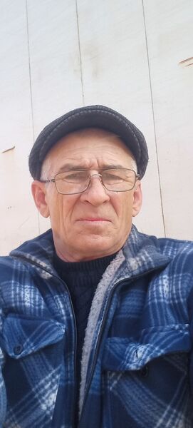  ,   , 59 ,   c 