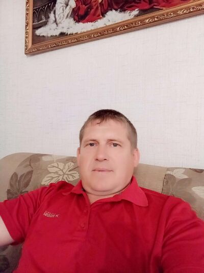  ,   , 51 ,   c 