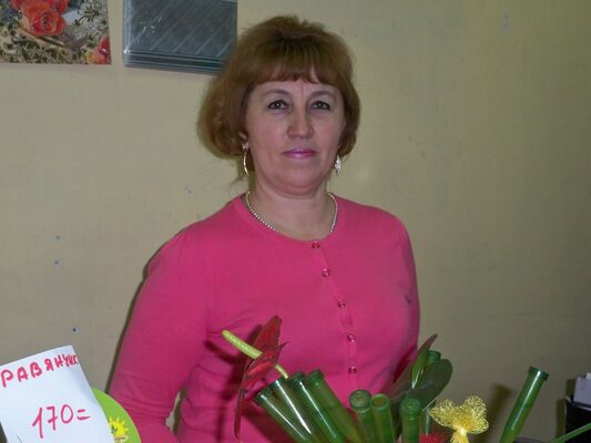  ,   , 62 ,   ,   , c 