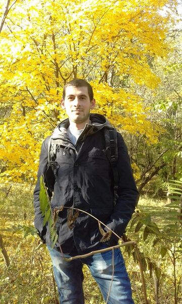  ,   Dima, 32 ,   ,   , c 