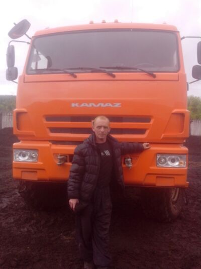  ,   Teterin, 43 ,   