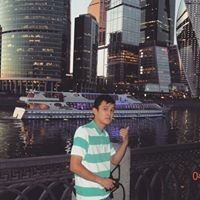  ,   Bexultan, 29 ,   ,   , c 