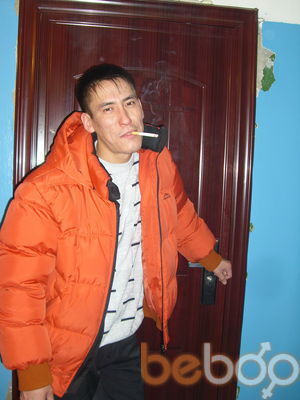  ,   Kizlass, 42 ,   ,   , c 