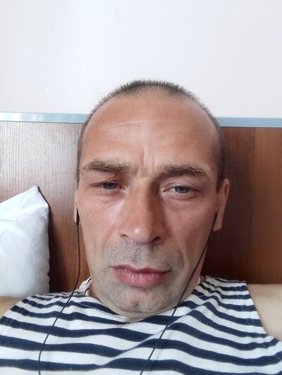  ,   , 52 ,   ,   , c , 