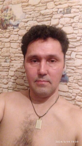  ,   , 49 ,   ,   , c , 