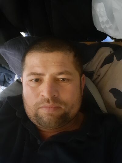  ,   Abror, 36 ,   ,   , c , 