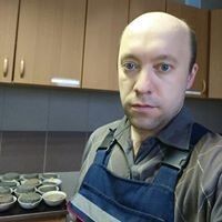  ,   Aleksandr, 42 ,   