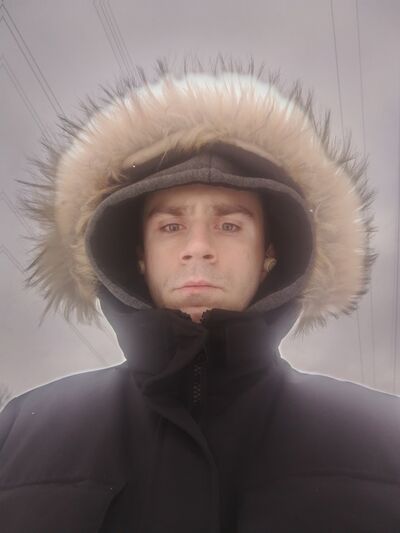  ,   Aleksey Stup, 25 ,   ,   