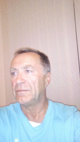  ,   , 63 ,   ,   , c 