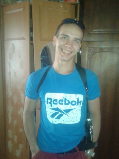  ,   , 29 ,   