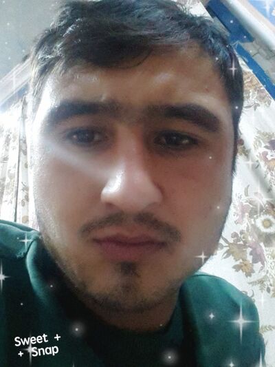  ,   Bahram, 36 ,   ,   , c 