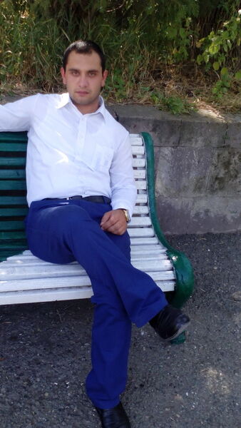  ,   SAM098338069, 32 ,   