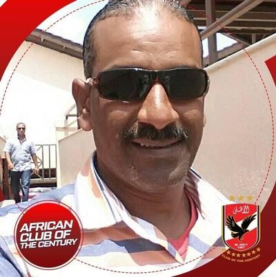  Az Zaqaziq,   Xxxx, 40 ,   ,   