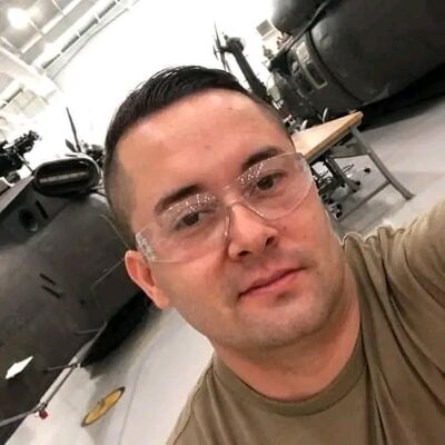  ,   Franco, 44 ,   ,   